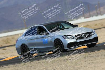 media/May-20-2023-SCCA SD (Sat) [[27fa1472d4]]/3-Intermediate B Group/Session 1 (Turn 4)/